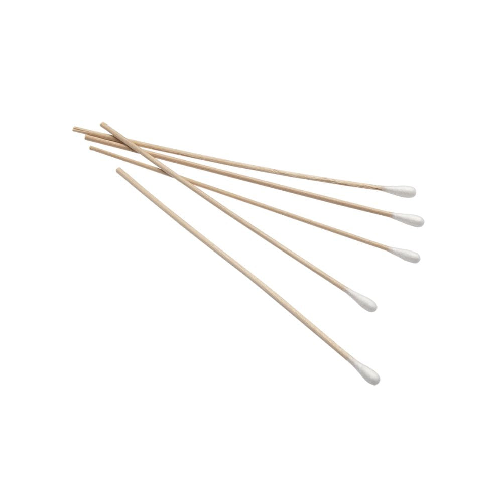 Vernacare Cotton Tipped Applicators Pack of 5