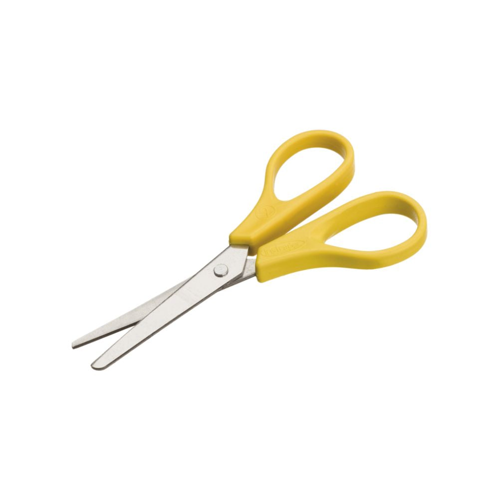 Instrapac Cleancut Plus General Purpose Scissor Sharp Blunt