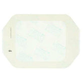3m TegaDerm 10cm x 12cm Sterile Film IV Dressing