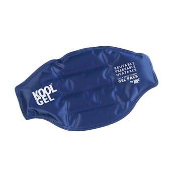 Koolpak 19.5 x 32cm Back Hot & Cold Pack - UKMEDI