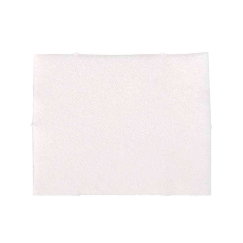 Teqler - 12ply Cellulose Swabs Non Sterile 4 x 5cm - UKMEDI.CO.UK UK Medical Supplies