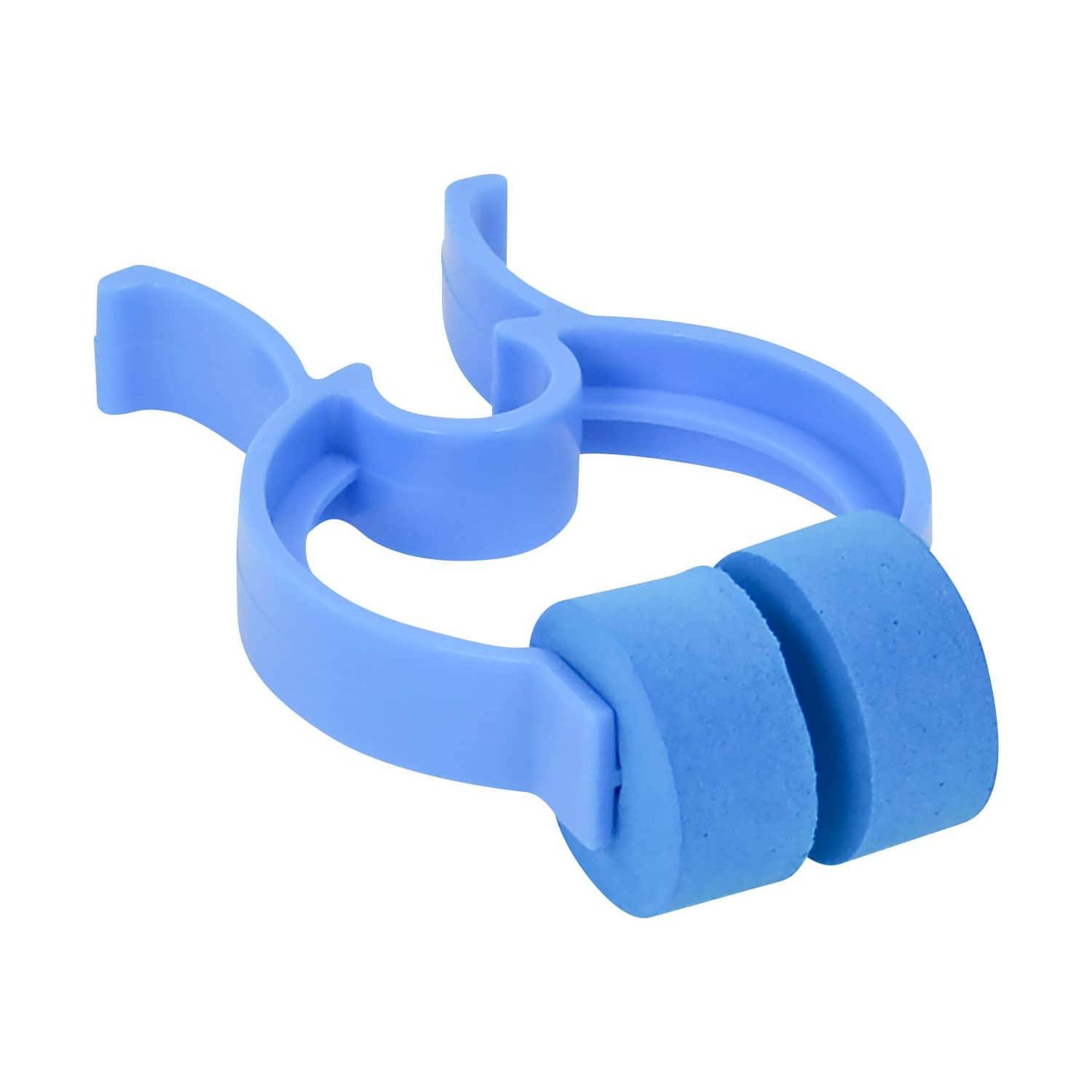 Single-Use Nose Clips Pack of 50 - UKMEDI