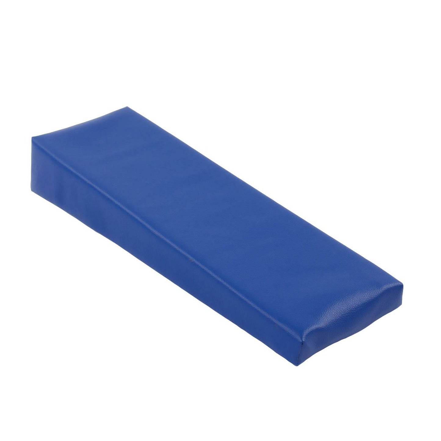 45cm Phlebotomy Wedge