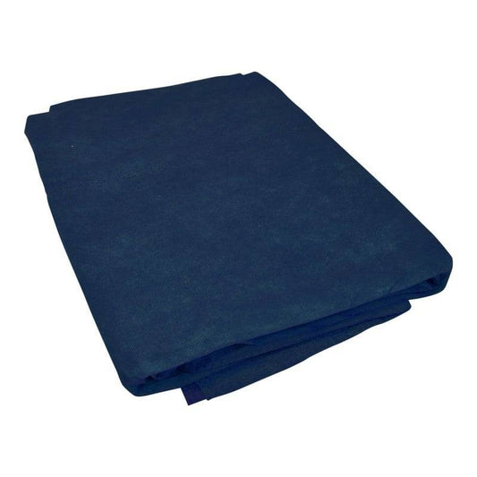 190 x 110cm Disposable Fleece Blanket