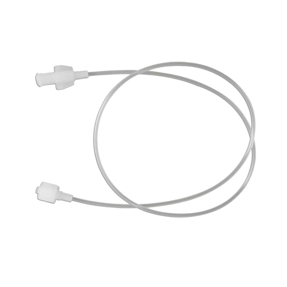 V-Green IV Extension Line Vygon