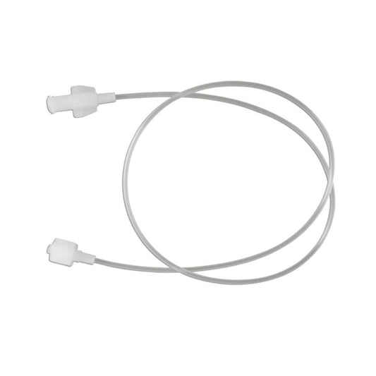 V-Green IV Extension Line Vygon