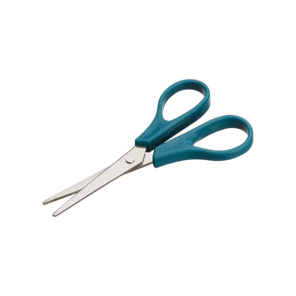 Instrapac Cleancut Plus General Purpose Scissor Sharp