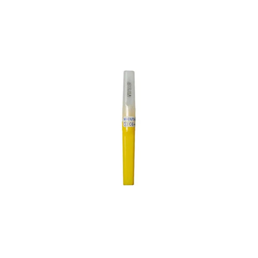 20g x 1 inch BD Vacutainer Multi-Sample Blood Collection Needle