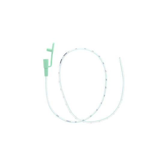 Enteral Feeding Tube 40cm 6fg