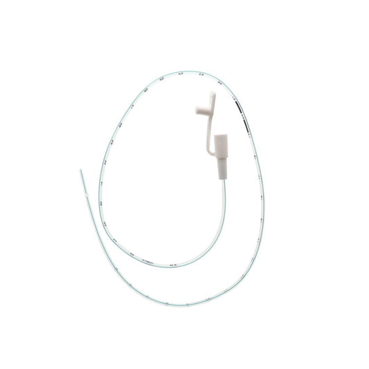 Enteral Feeding Tube 75cm 4fg