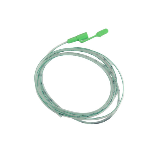 Enteral Feeding Tube 125cm 4fg