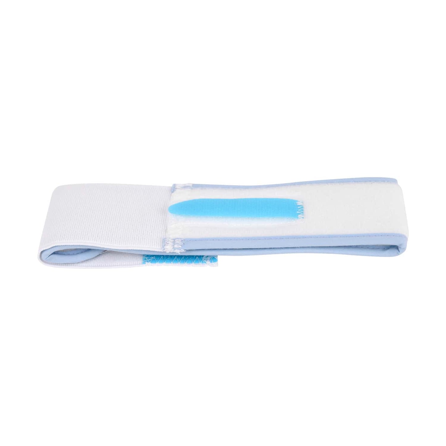 40cm Small Strap for Catheter Leg Bags