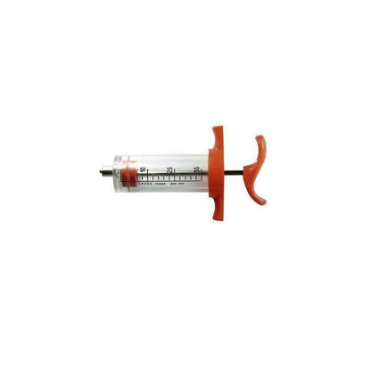 30ml Ardes Arplex Record Fit Syringes