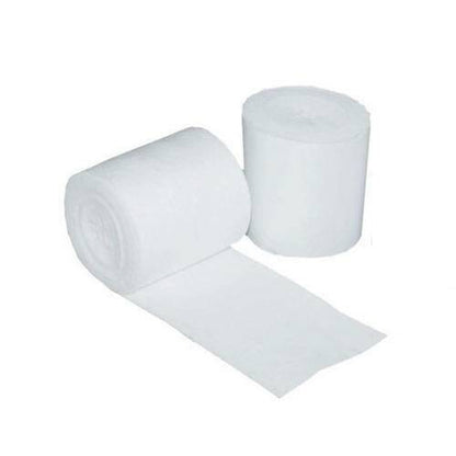 Delta-Rol Synthetic Cast Padding 5cm x 2.75m