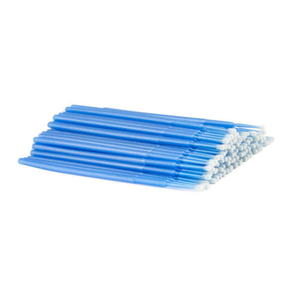 Regular Flexible Micro Dental Applicators