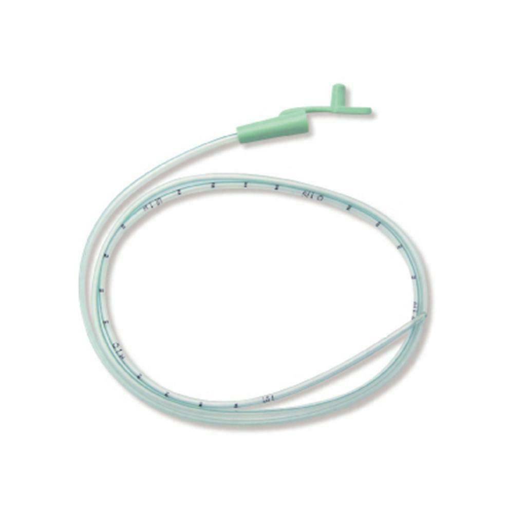 Enteral Feeding Tube 50cm 8fg