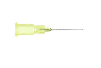 30g 0.5 inch BBraun Sterican Needles