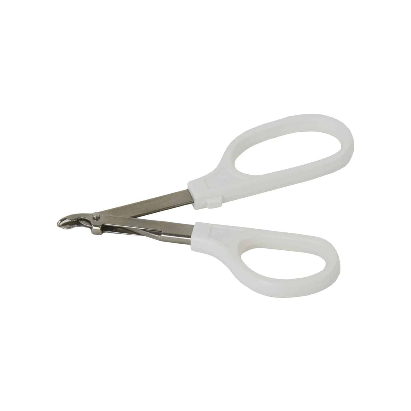 Disposable Skin Staple Remover