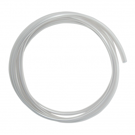 Universal Conductive Bubble Tubing 7mm X 30m