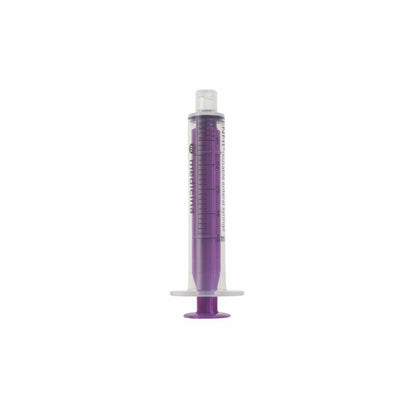 5ml ENFIT Reusable Medicina Syringe - UKMEDI