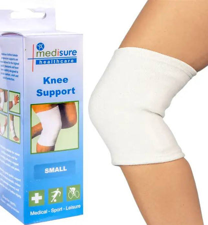 Knee Support Small - UKMEDI