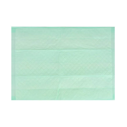 60 x 90 cm Incontinence Pad - Pack of 10