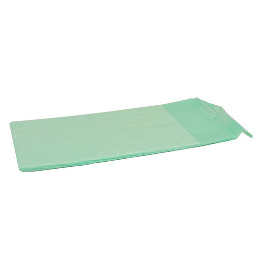 60 x 90 cm Incontinence Pad - Pack of 10