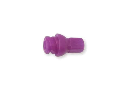 Nutrisafe2 Feeding Tube Obturator