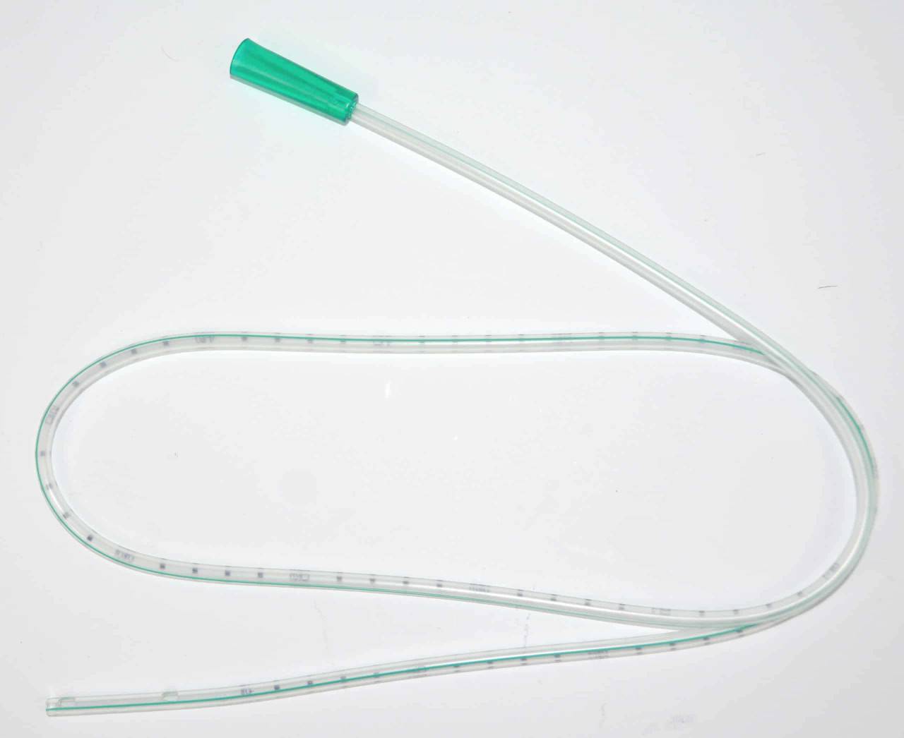 Tubaflex XRO Gastric Tube Vygon